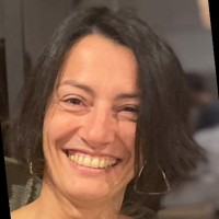 Enoé Employee Clelia Bonassera's profile photo