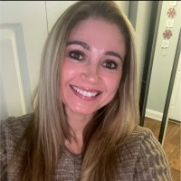 Kimberly Simons Email & Phone Number