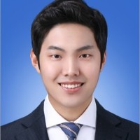 LINGORA Employee Jungmin Kim's profile photo