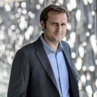 Frederic Fortin Email