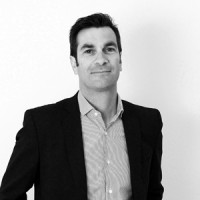 Dan Parks Email & Phone Number