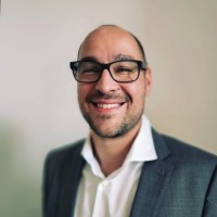 Anthony Place's profile photo