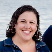 Janice Elster Email & Phone Number