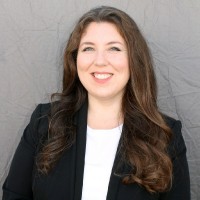 Allison Kava Email & Phone Number