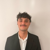 Mathis Petit's profile photo