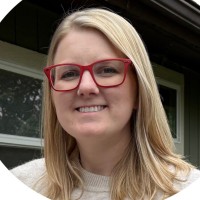 Jamie Sweetser Email & Phone Number