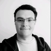 Truly SMB Employee David Warsop's profile photo