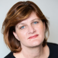 Ayva Packaging Employee Kathy de Kock's profile photo