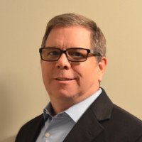 David France Email & Phone Number