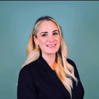 Jenna Reidy-Bonifacius Email
