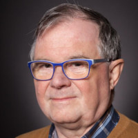 Dutchtrain BV Employee Jos Janssen's profile photo