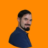 Roberto Padilla Rodríguez Email