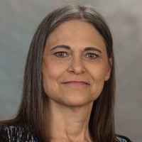 Paragon9 Employee Gwen Taylor's profile photo