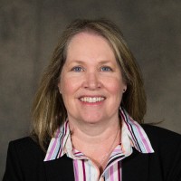 Kentucky Employers' Mutual Insurance (KEMI) Employee Mary Colvin's profile photo