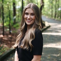 Ragan Brown Email & Phone Number