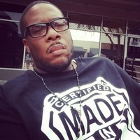 Certified Employee Kevin Coleman's profile photo