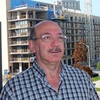 JD Development Group Employee Garo Missirlian's profile photo