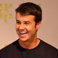 SigmaGeek Employee Braulio Medina's profile photo