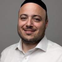 ralphlasry.com Employee Raphael Lasry's profile photo