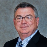 Robert Thompson