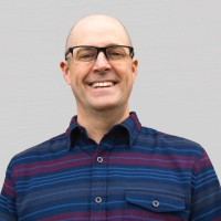 Rollerblade Employee Tom Hyser's profile photo