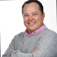 Brian J. Email