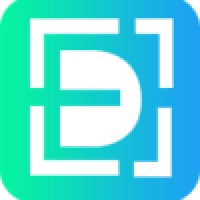 eSkyDecode Employee Rohit Kumar's profile photo