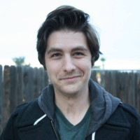 Stephen Kass Email & Phone Number