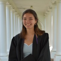 National Capital Flag Company Employee Rachel Lee's profile photo