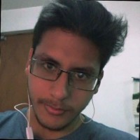 Diego Hermoza Email