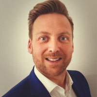 Alex Broadley Email & Phone Number