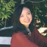 Shiyi Guo Email & Phone Number