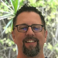 Testronic Employee Kirk Lambert's profile photo