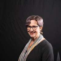 Hocking College Employee Lindsay Desjardins's profile photo