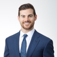 Rob Pellow Email & Phone Number