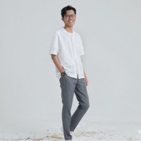 PT Suryacipta Swadaya Employee Muhamad Nugraha's profile photo