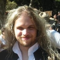 Flatfee Corp Employee Anthony Cordeiro's profile photo