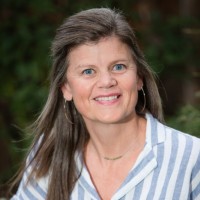 Southwest Decision Resources Employee Carrie Eberly's profile photo