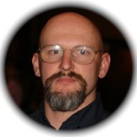 Microsoft Employee Michael Sinz's profile photo