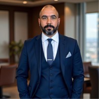 Lumina Care Employee Peter Xenakis's profile photo