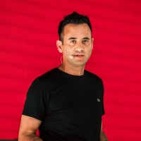 Crypto Banter Employee Ran Neuner's profile photo