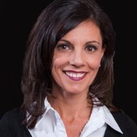 Rather Outdoors Employee Danielle Boyd's profile photo
