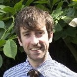 Private Maths Tutor Employee Mike Roberts's profile photo