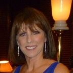 Bonnie Becker Email & Phone Number