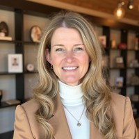 Kirsten Trunzo Email & Phone Number