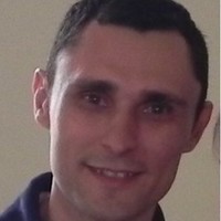 Hospital Fornecedores de Cana Piracicaba Employee Carlos Ruiz's profile photo