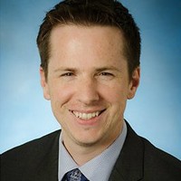 Daniel Naylor Email & Phone Number