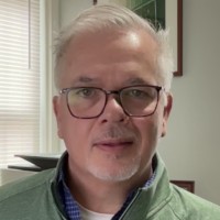 Robert Stubbs Email & Phone Number