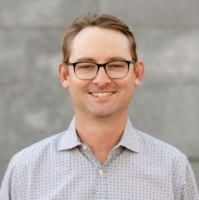 fieldTRUE Employee Thaddeus Barsotti's profile photo