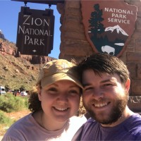 Nicholas Buford Email & Phone Number